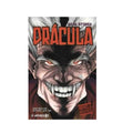Drácula. Novela Gráfica by LatinBooks