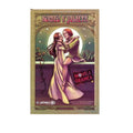 Romeo y Julieta. Novela Gráfica by William Shakespeare