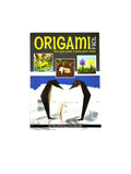 Origami fácil by mary meinking y chris alexander