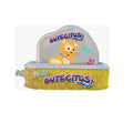 Mascotas colección botecitos aqualibros by LatinBooks