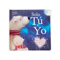 Solo tu y yo by Alice King