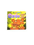 Ya soy grande cirilo come de todo by sin autor