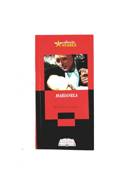 Marianela