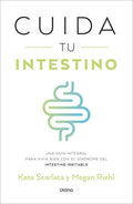 Cuida tu intestino by Katelyn Doyle