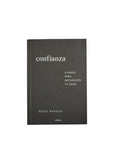 Confianza 8 pasos para reconocer tu valía by Roxie Nafousi