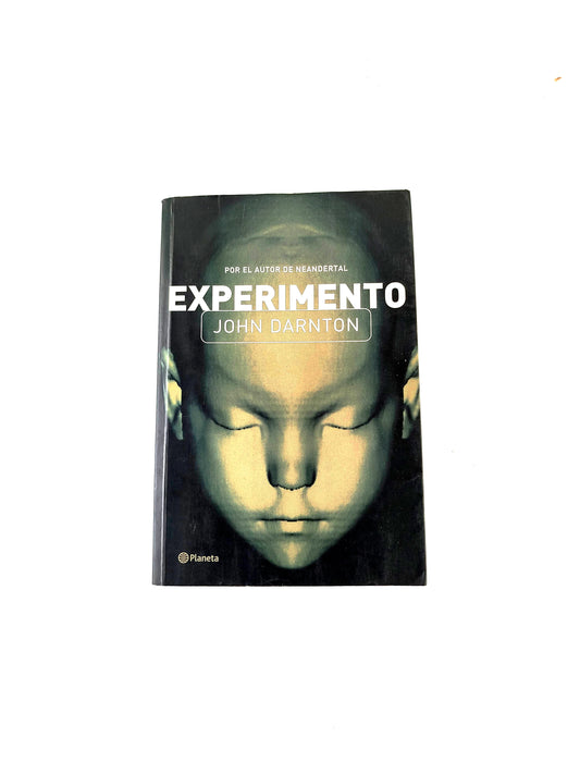 Experimento