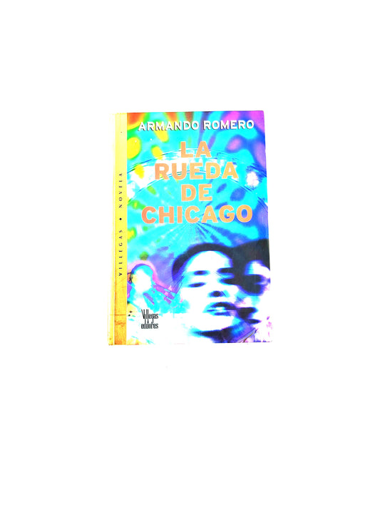La rueda de chicago