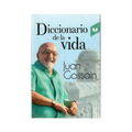 Diccionario de la vida by juan gossain