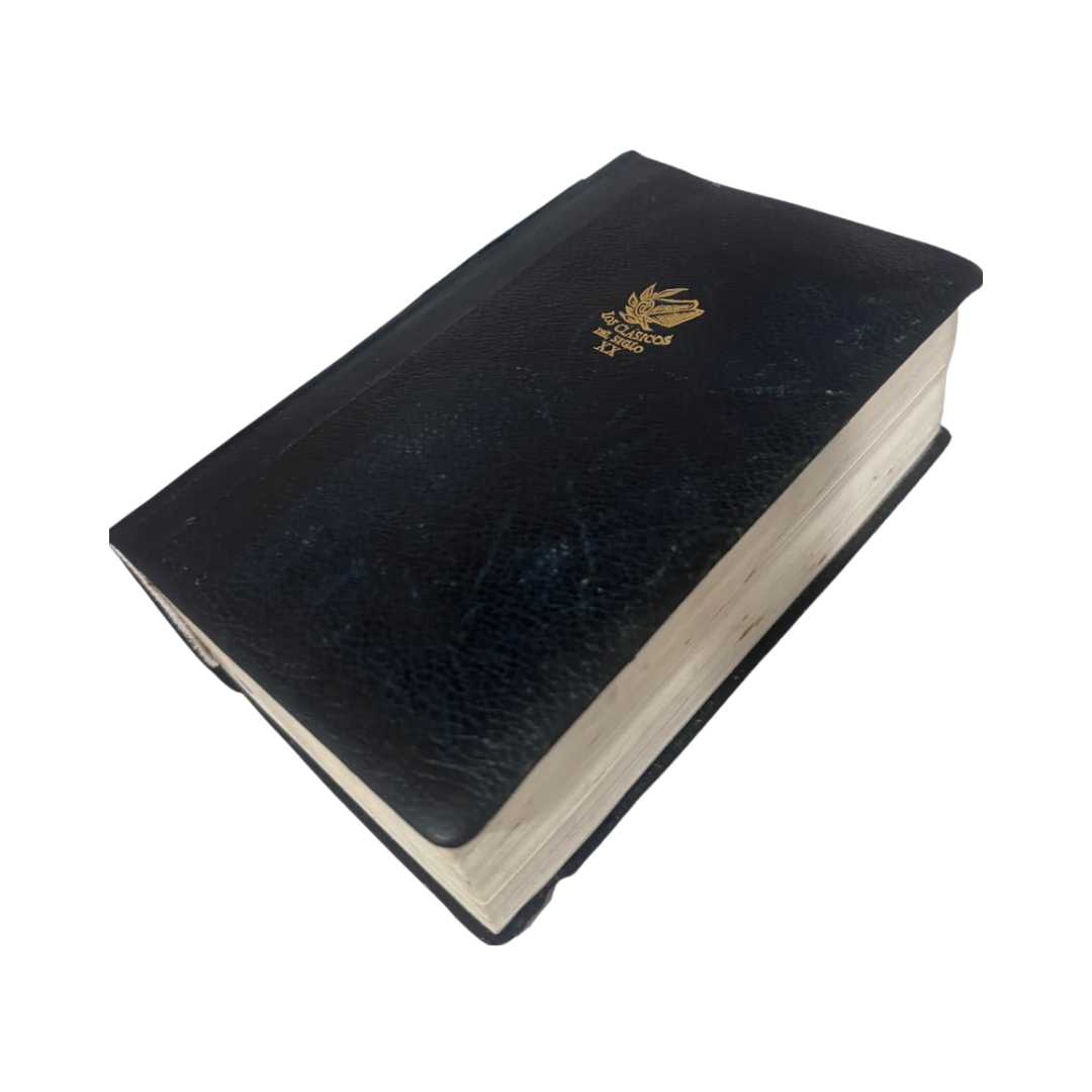 W Somerset Maugham obras completas cuento I tomo disponible by W Somerset Maugham