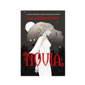 Novia by ali hazelwood