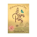 A sus pies by graciela aressi