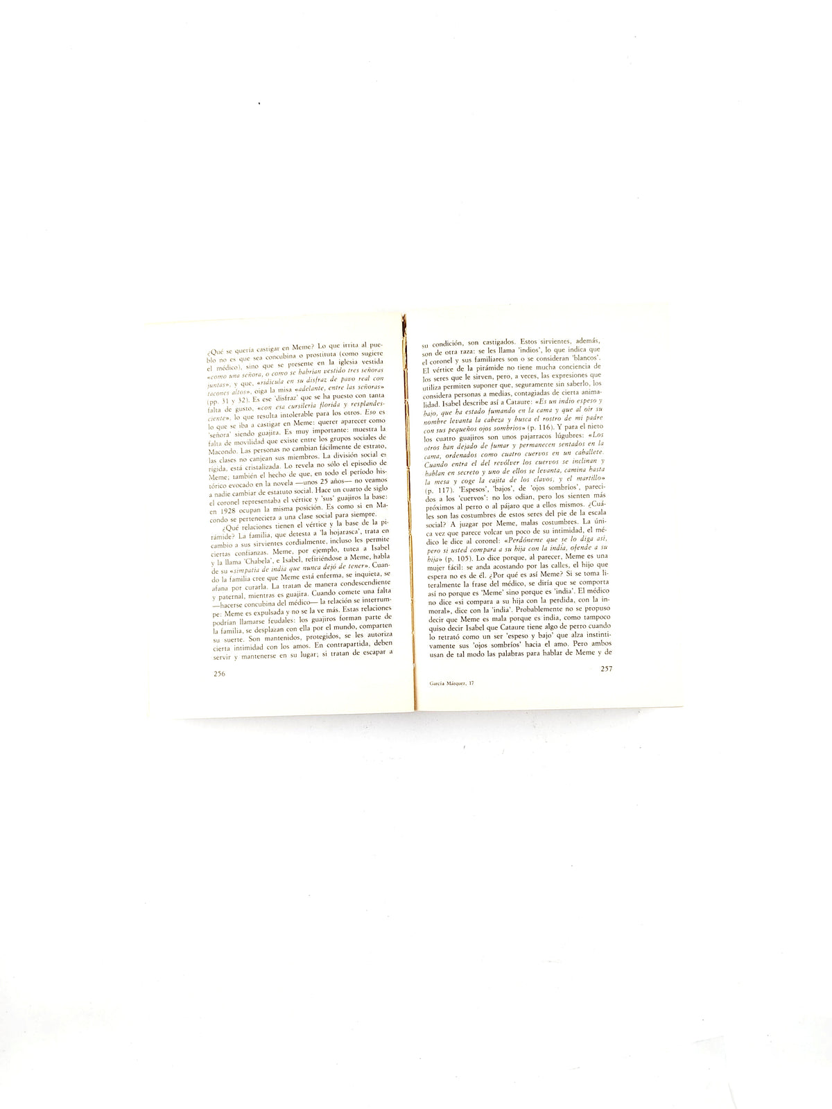 Historia de un deicidio by Mario Vargas Llosa