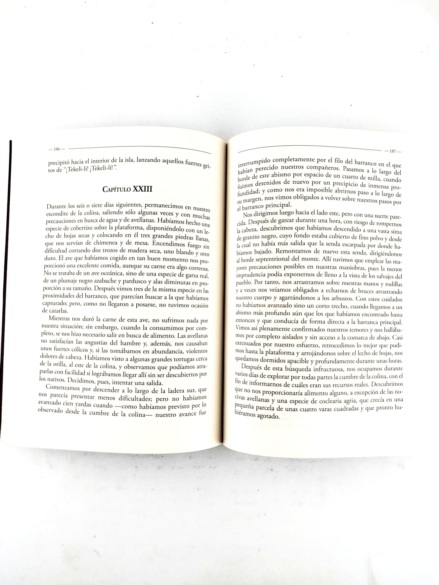 El cuervo/ Las aventuras de Arthur Gordon phym / Cuentos de misterio