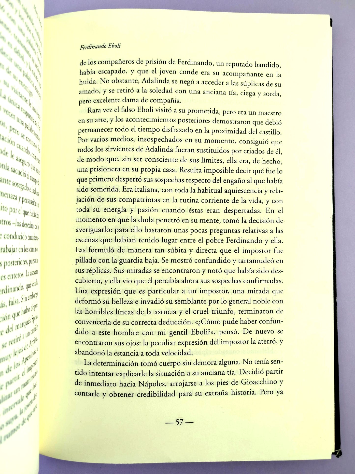 Cuentos góticos by Mary Shelley