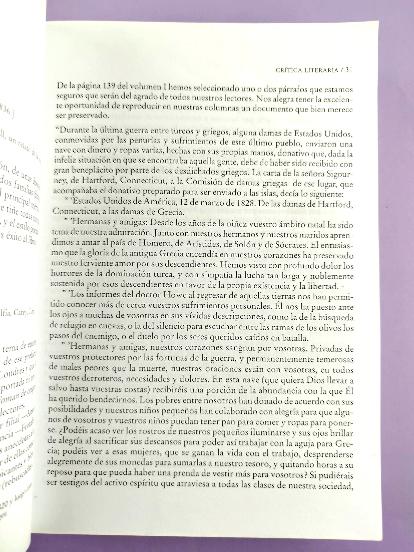 Crítica literaria Edgar Allan Poe 2 volúmenes