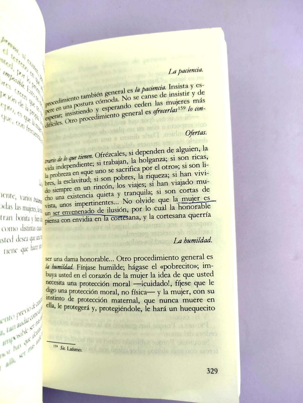 Pero... ¿hubo alguna vez once mil vírgenes? by Enrique Jardiel Poncela
