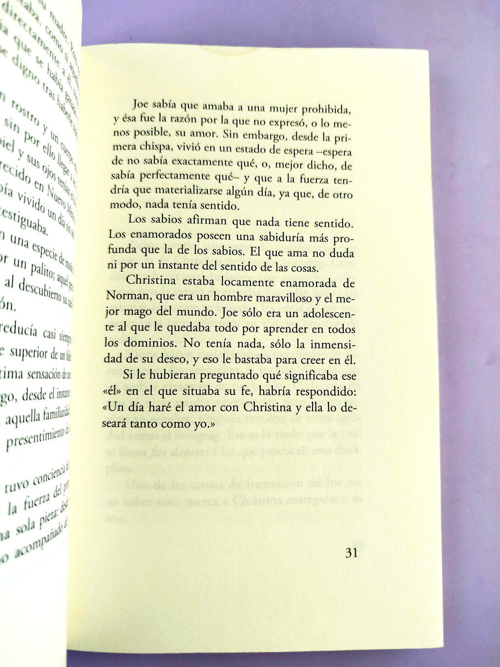 Matar al padre by Amélie Nothomb