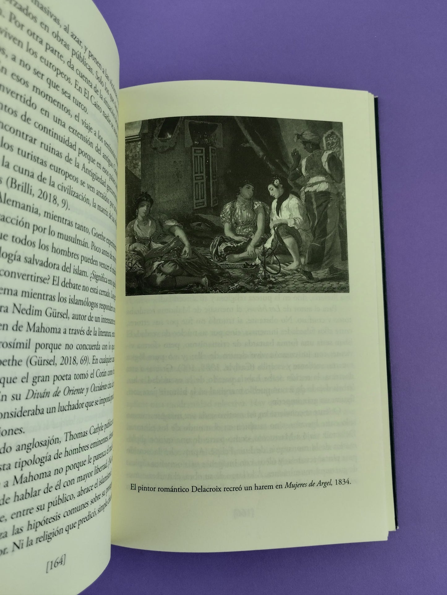 Cristianismo e islam