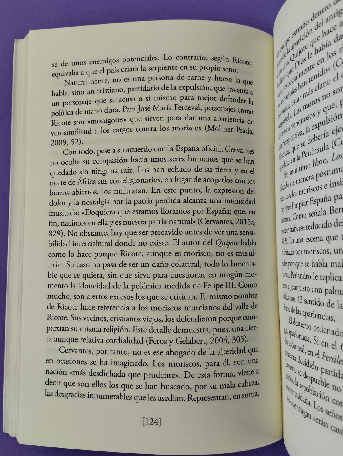 Cristianismo e islam by Francisco Martínez Hoyos