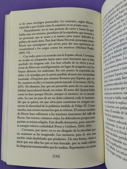 Cristianismo e islam