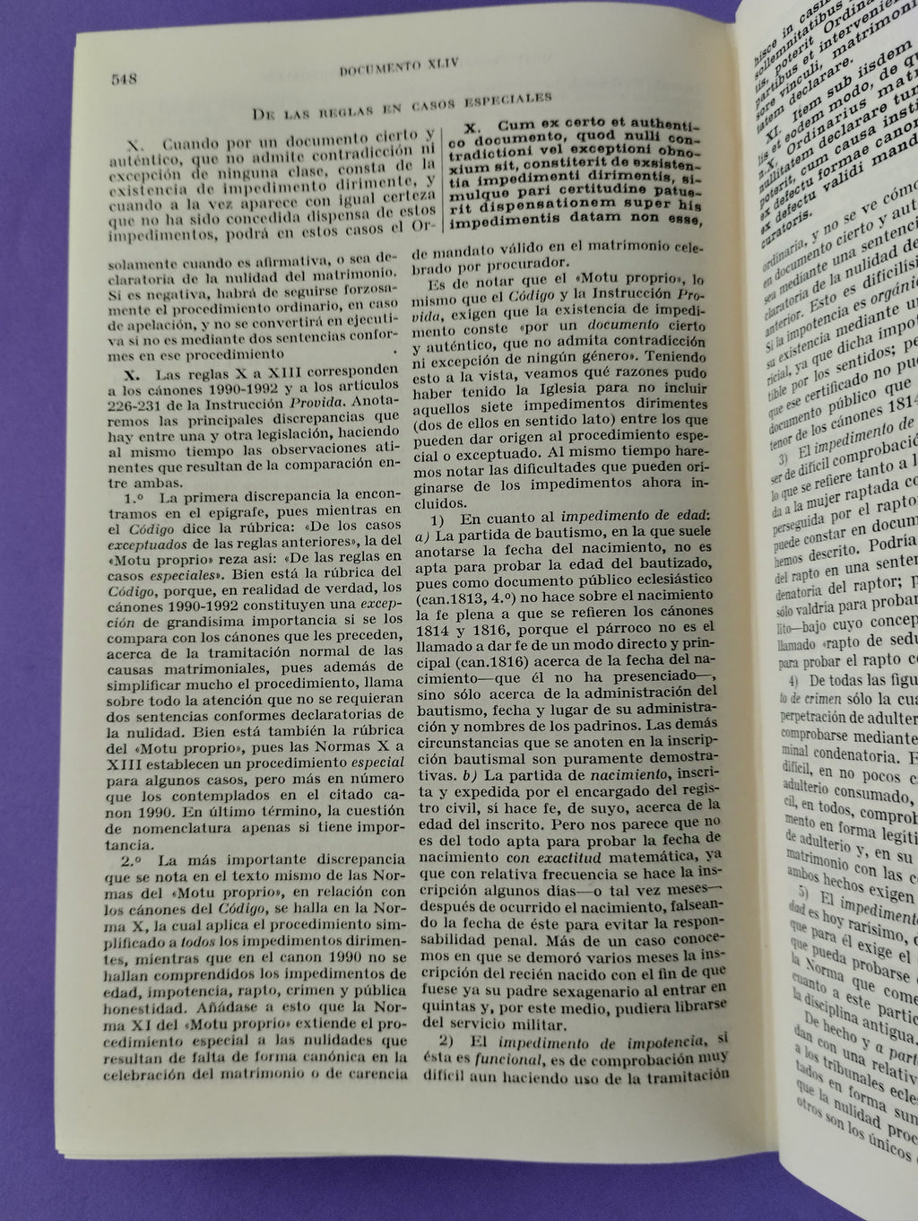 Breve diccionario de la Biblia by Hebert Haag