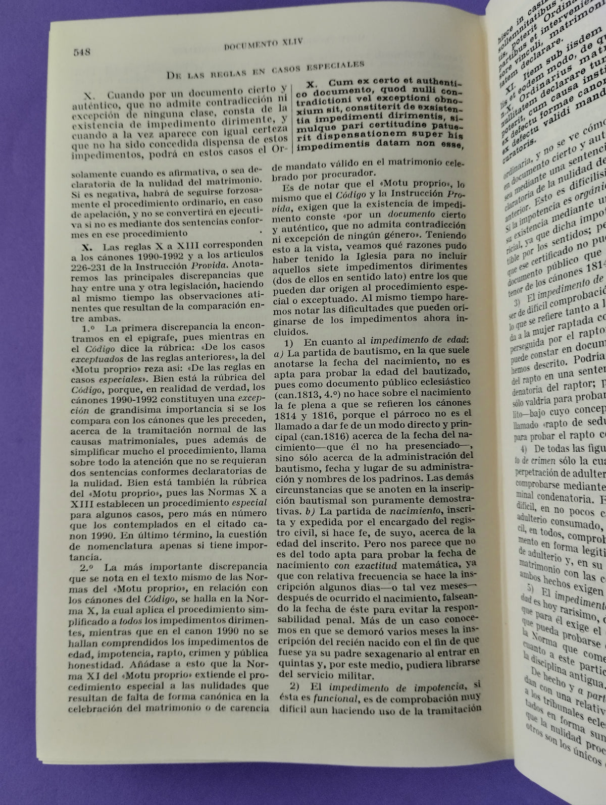 Breve diccionario de la Biblia by Hebert Haag