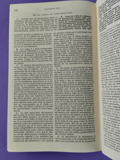 Breve diccionario de la Biblia