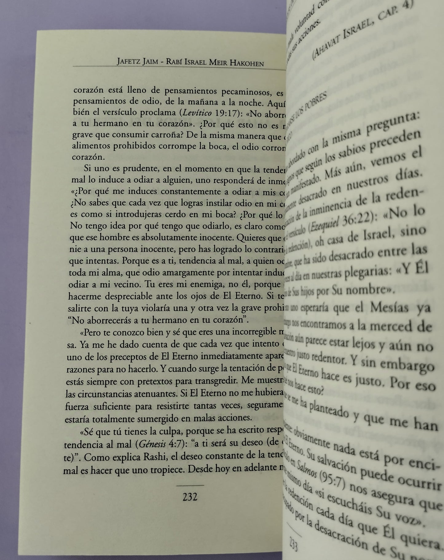 Parábolas de sabiduría Volumen 2