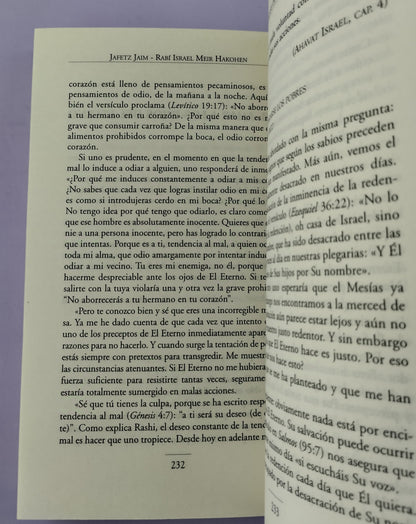 Parábolas de sabiduría Volumen 2