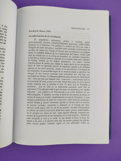 La civilización del islam