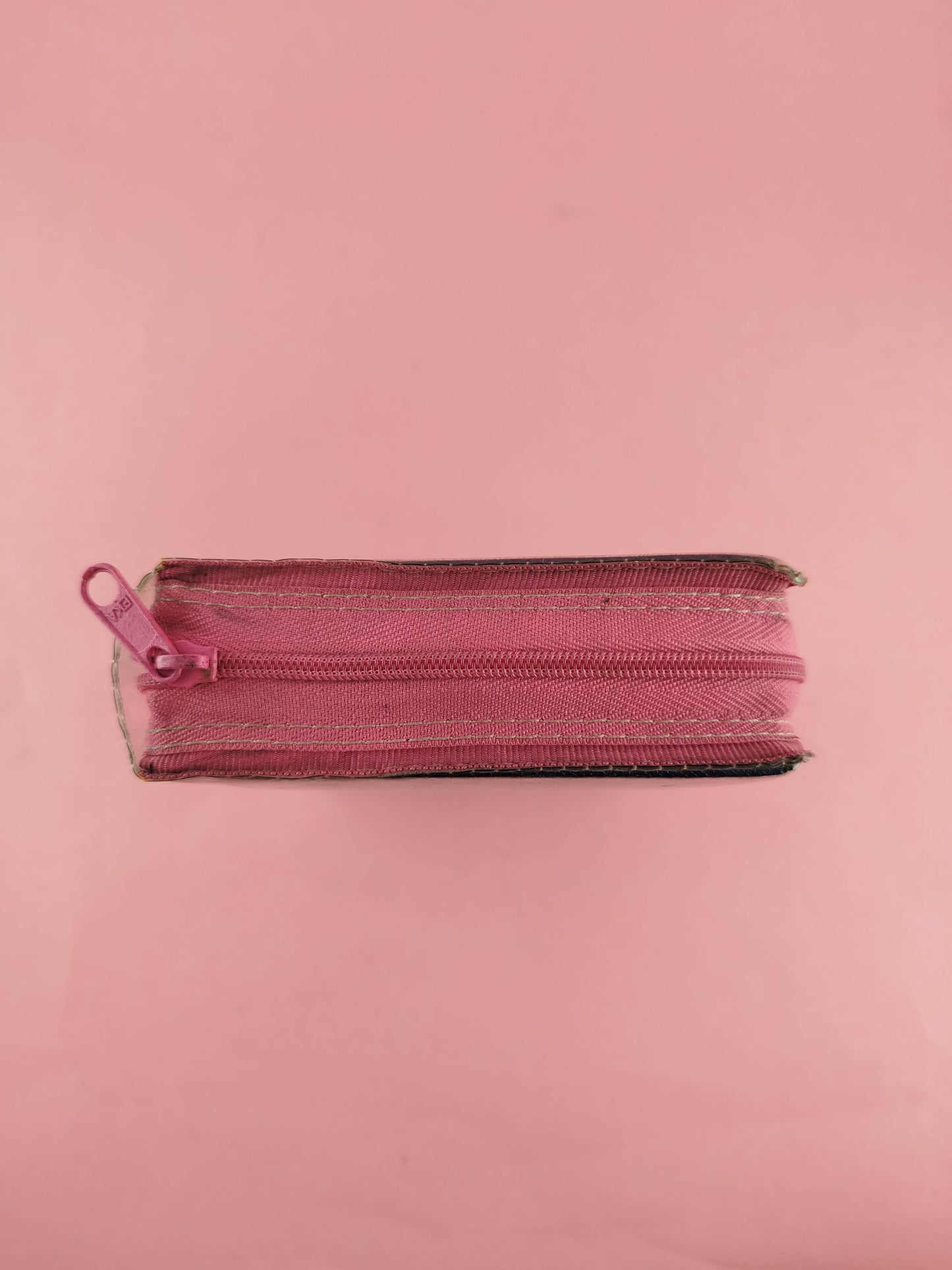 Nuestra sagrada biblia azul letra pequeña