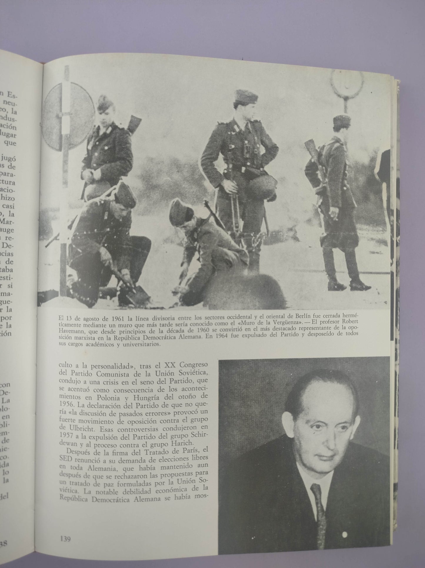 Comunismo de Marx  mao tse-tung