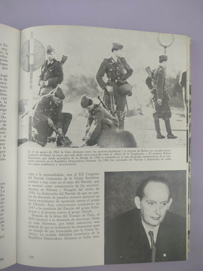 Comunismo de Marx  mao tse-tung