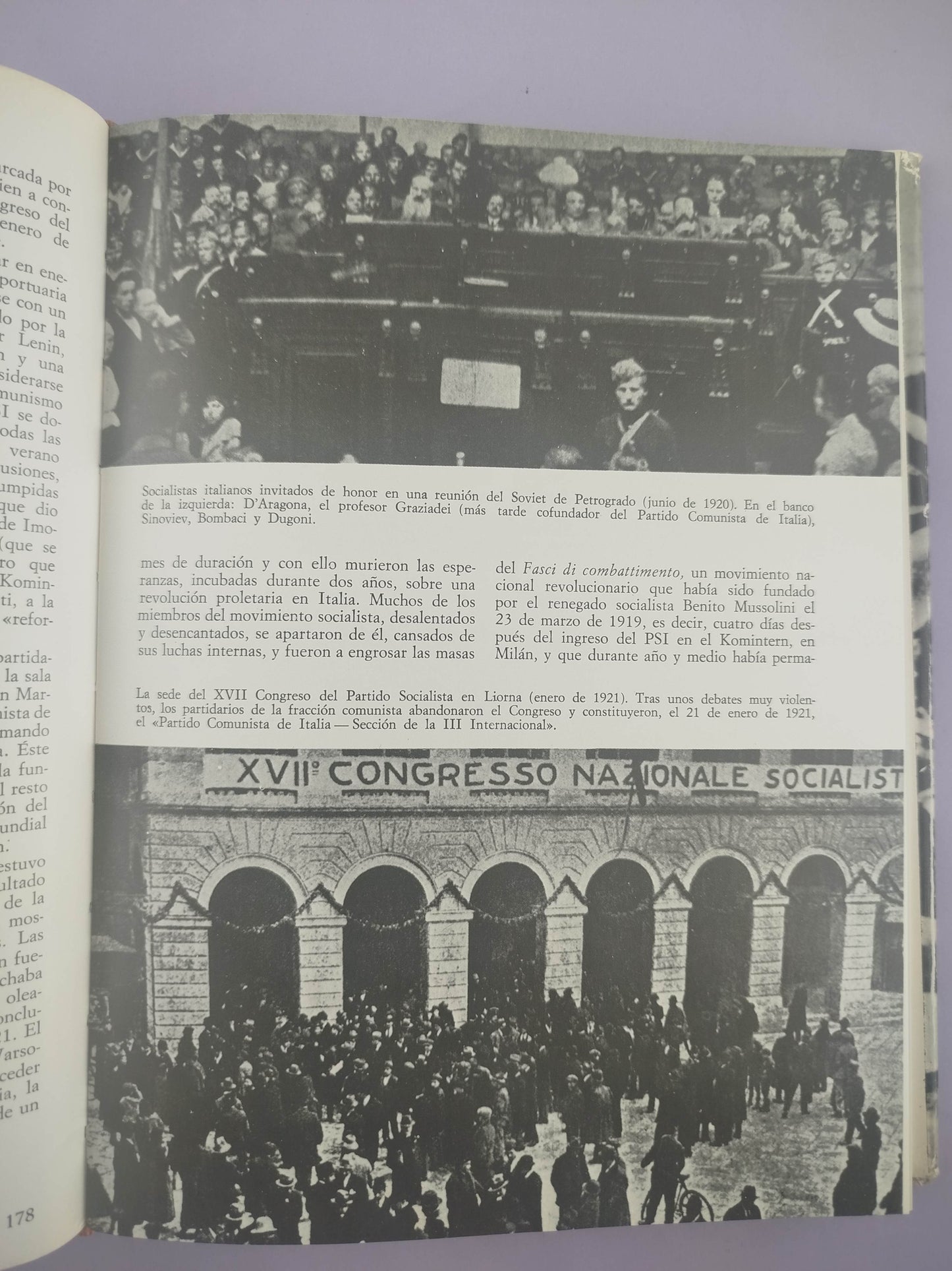 Comunismo de Marx  mao tse-tung