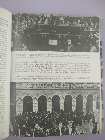 Comunismo de Marx  mao tse-tung