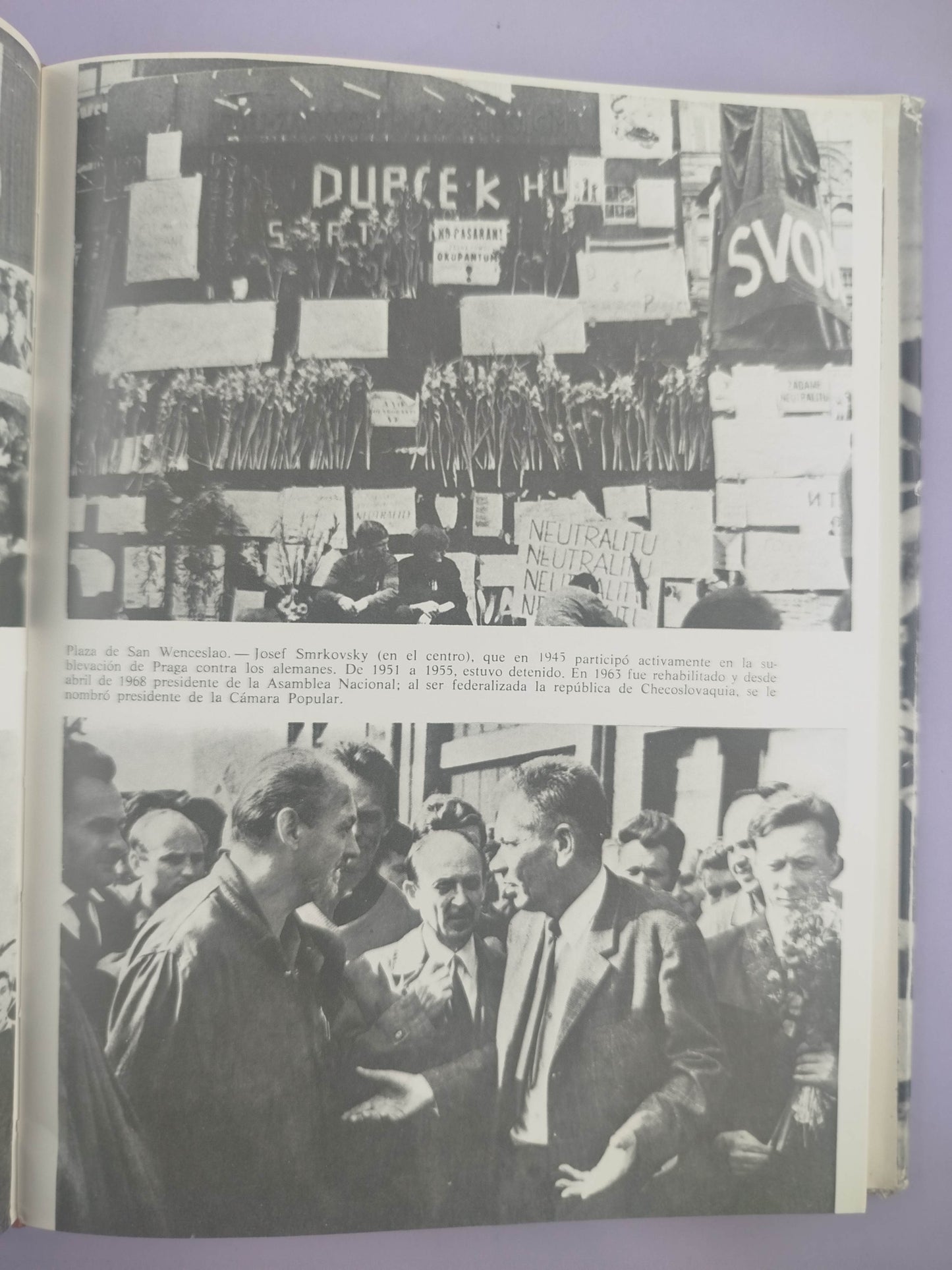 Comunismo de Marx  mao tse-tung