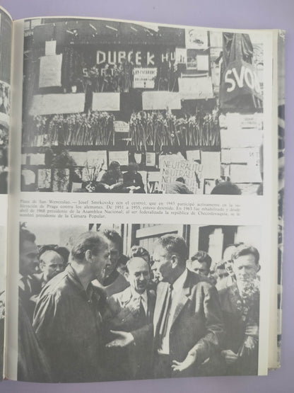 Comunismo de Marx  mao tse-tung