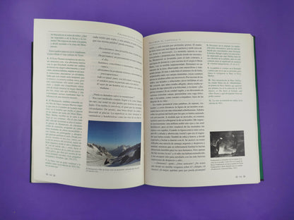 Frankenstein edición anotada