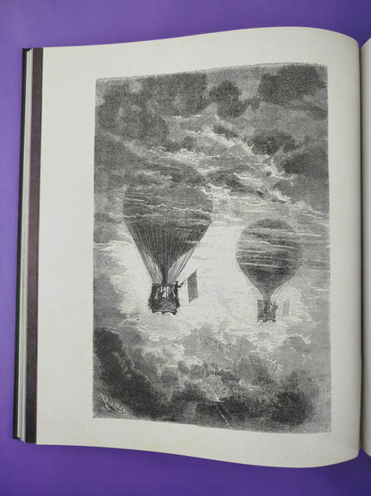 Julio Verne Testamento de un excéntrico