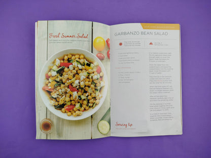 Pressure cooker recipes: Hearty meals + desserts + more