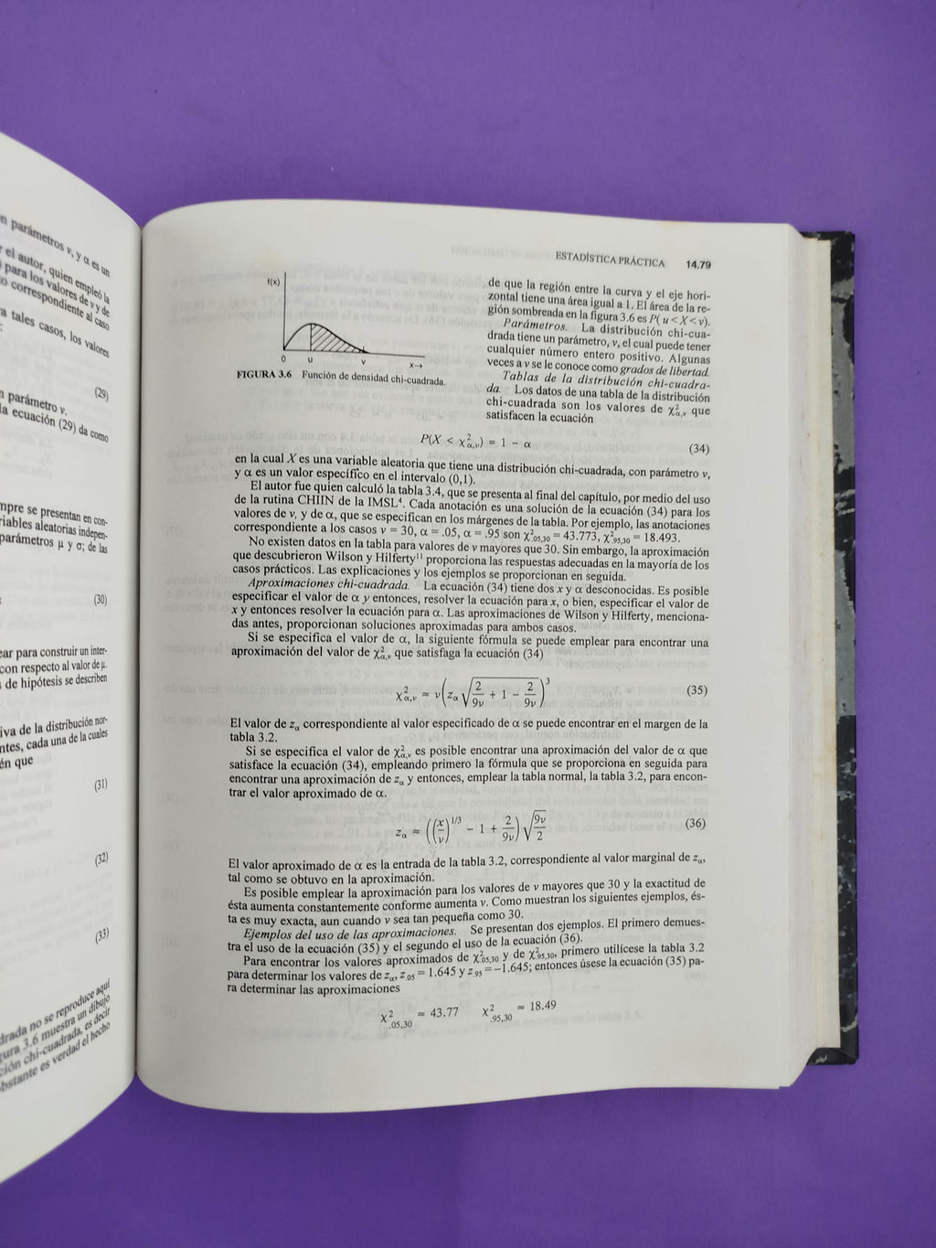 Maynard manual del ingeniero industrual cuarta edición 4 tomos by William k Hodson