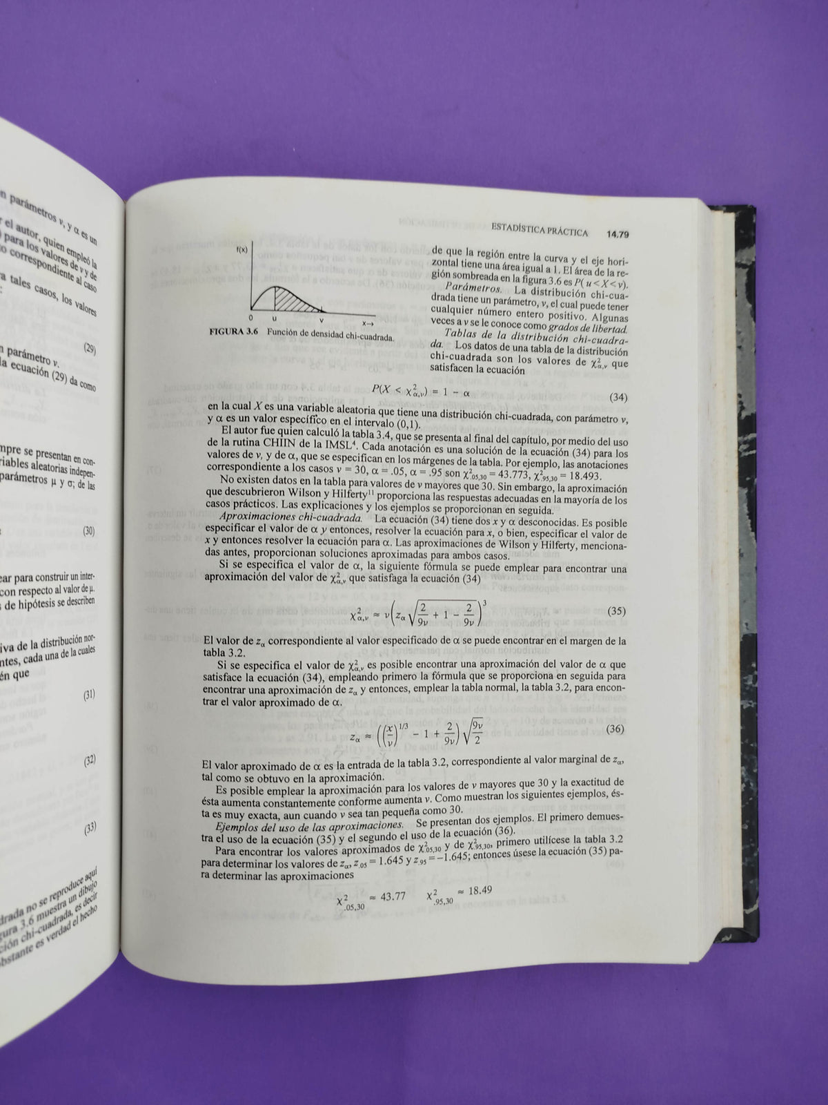 Maynard manual del ingeniero industrual cuarta edición 4 tomos by William k Hodson