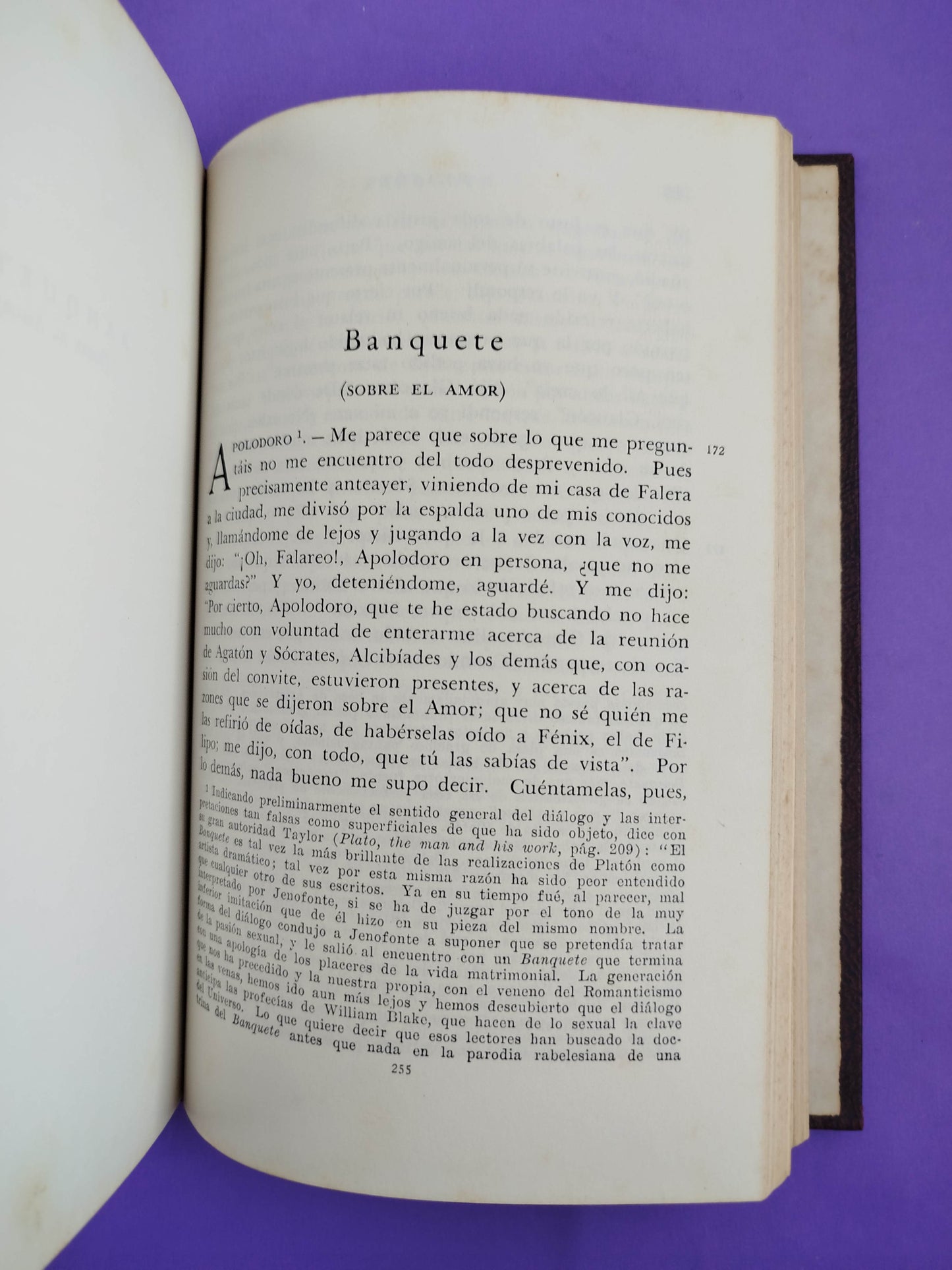 Diálogos socráticos