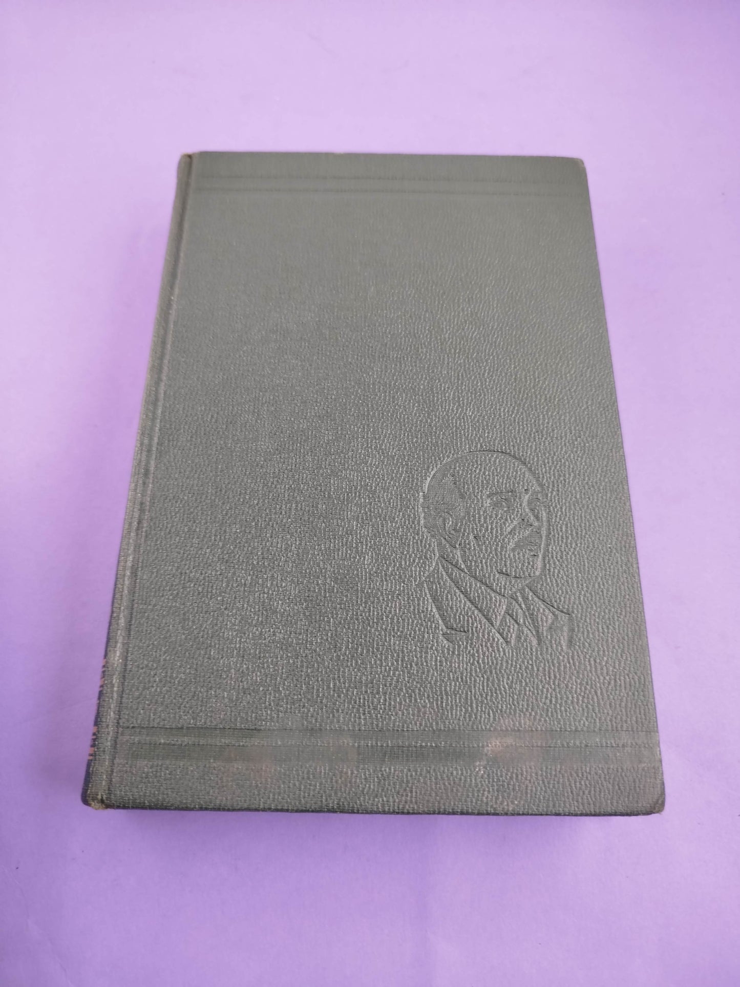 Literatura epistolar