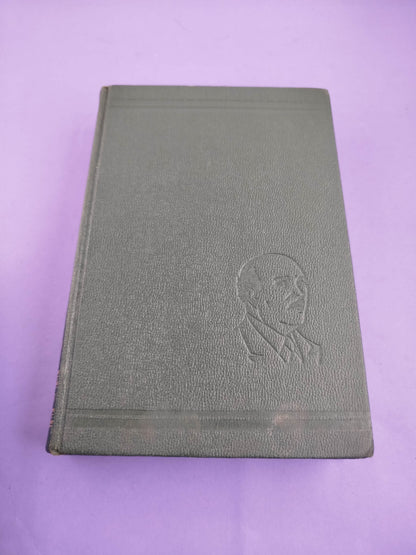 Literatura epistolar