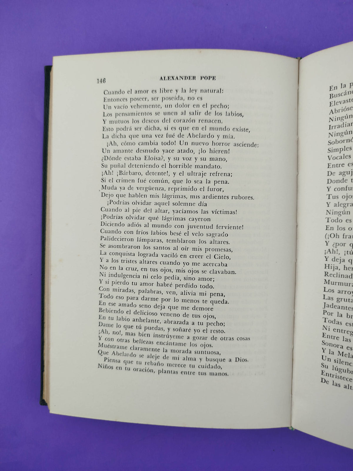 Poetas líricos ingleses by Varios