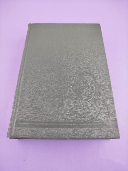 Historiadores de Indias