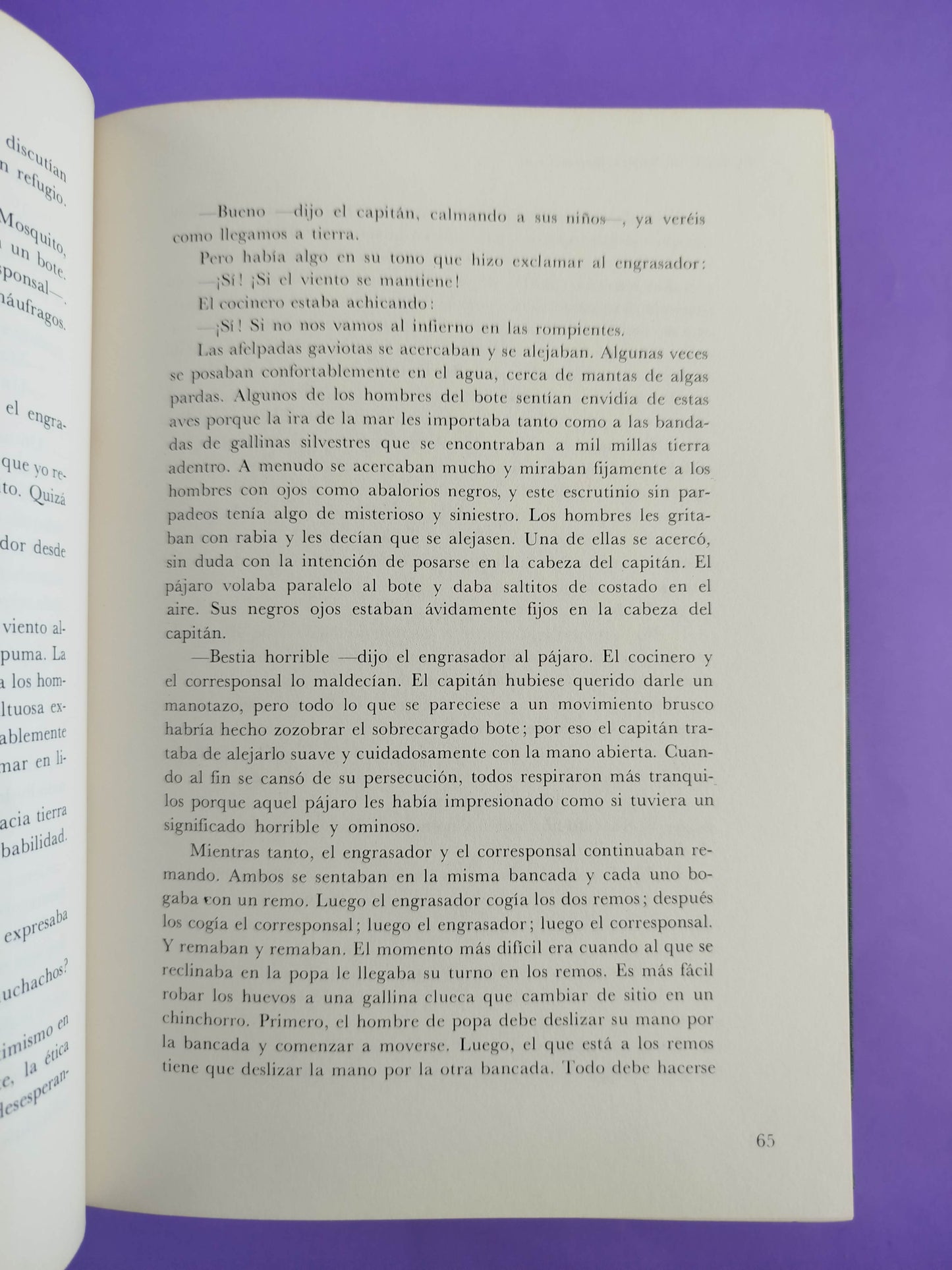 Antología de la novela corta universal 3 tomos