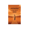 Aprendiendo a vivir con el duelo by Lola Franz