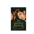En nuestros silencio by Ferran Avellaneda